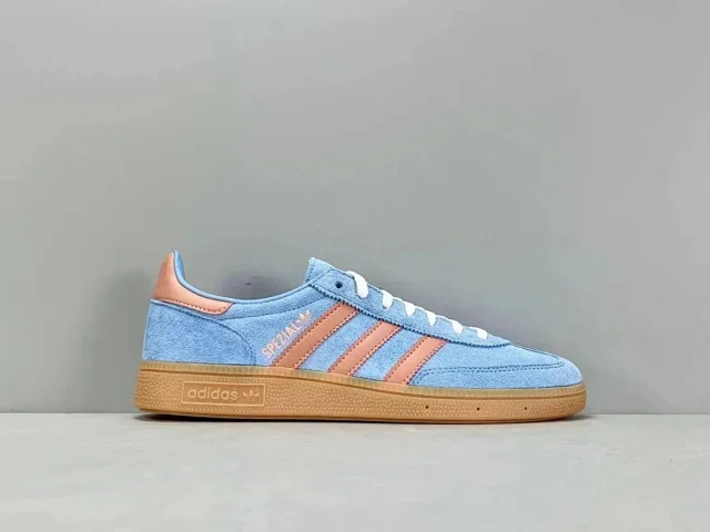 Adidas Sneakers Handball Spezial product detail image 3