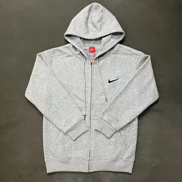 Nike Hoodies & Sweatshirts Hooded Sweatshirt product detail image 3