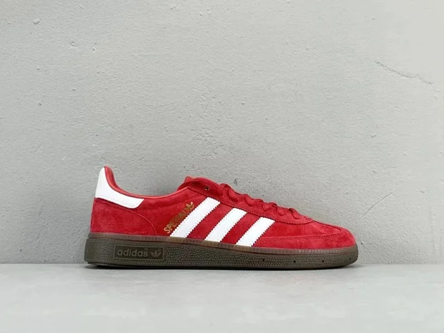 Adidas Sneakers Handball Spezial product detail image 5
