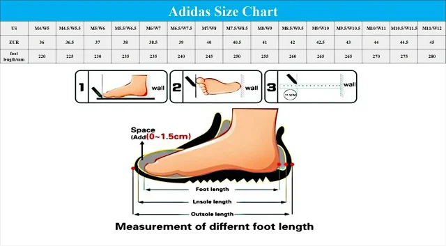 Adidas Sneakers Handball Spezial product detail image 1