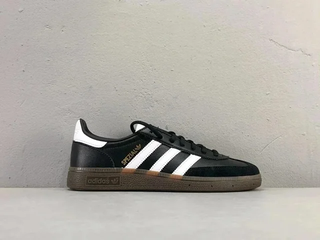 Adidas Sneakers Handball Spezial product detail image 7