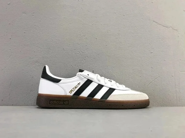 Adidas Sneakers Handball Spezial product detail image 6