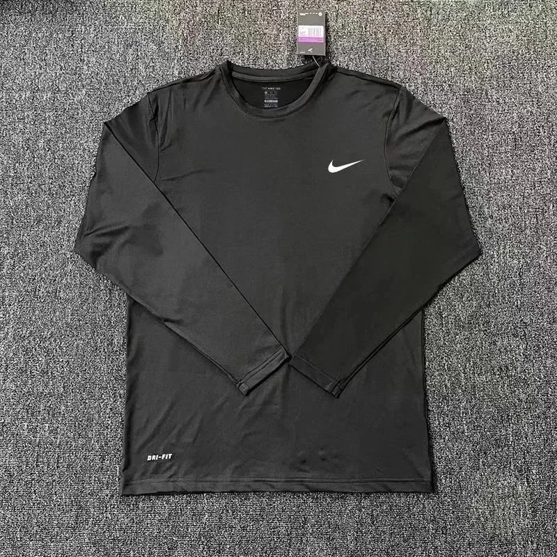 Nike Jackets Hooded zip running jacket with reflective details — Long-sleeve 4