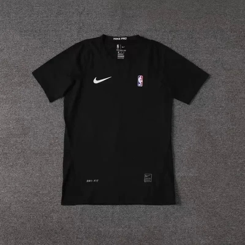 Nike Jackets Hooded zip running jacket with reflective details — Short sleeve 2