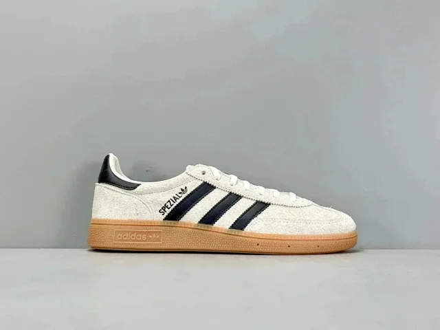 Adidas Sneakers Handball Spezial product detail image 2