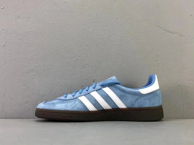 Adidas Sneakers Handball Spezial product detail image 8