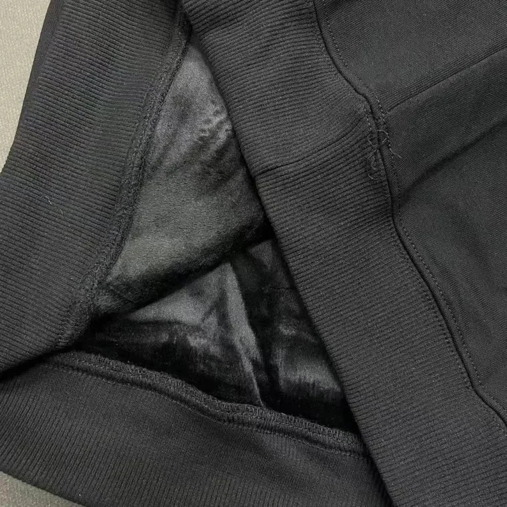 Nike Hoodies & Sweatshirts Hooded Sweatshirt image 7