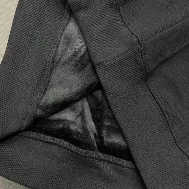 Nike Hoodies & Sweatshirts Hooded Sweatshirt product detail image 7