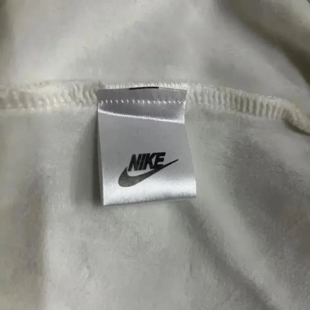 Nike Hoodies & Sweatshirts Hooded Sweatshirt image 10