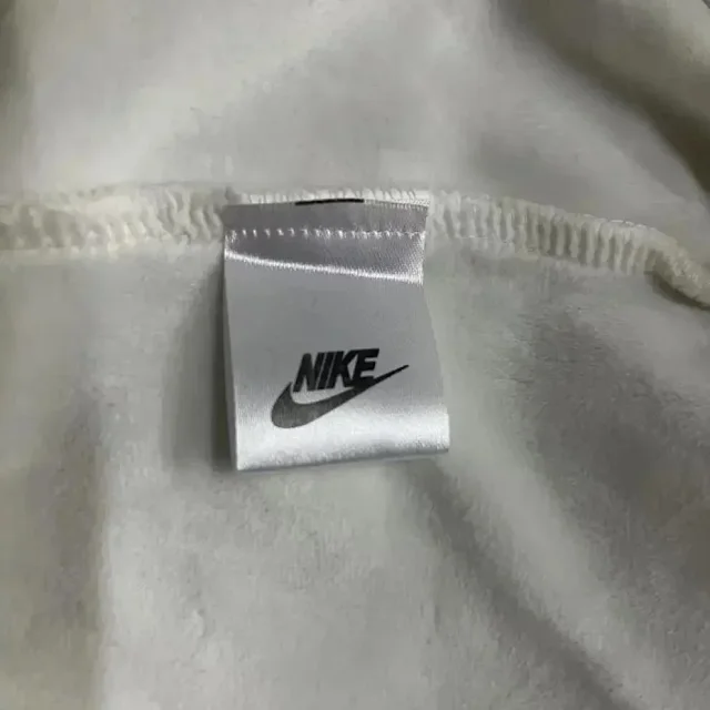 Nike Hoodies & Sweatshirts Hooded Sweatshirt product detail image 10
