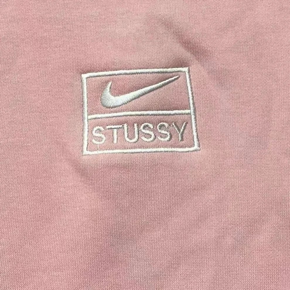 Nike Hoodies & Sweatshirts Hooded Sweatshirt image 13