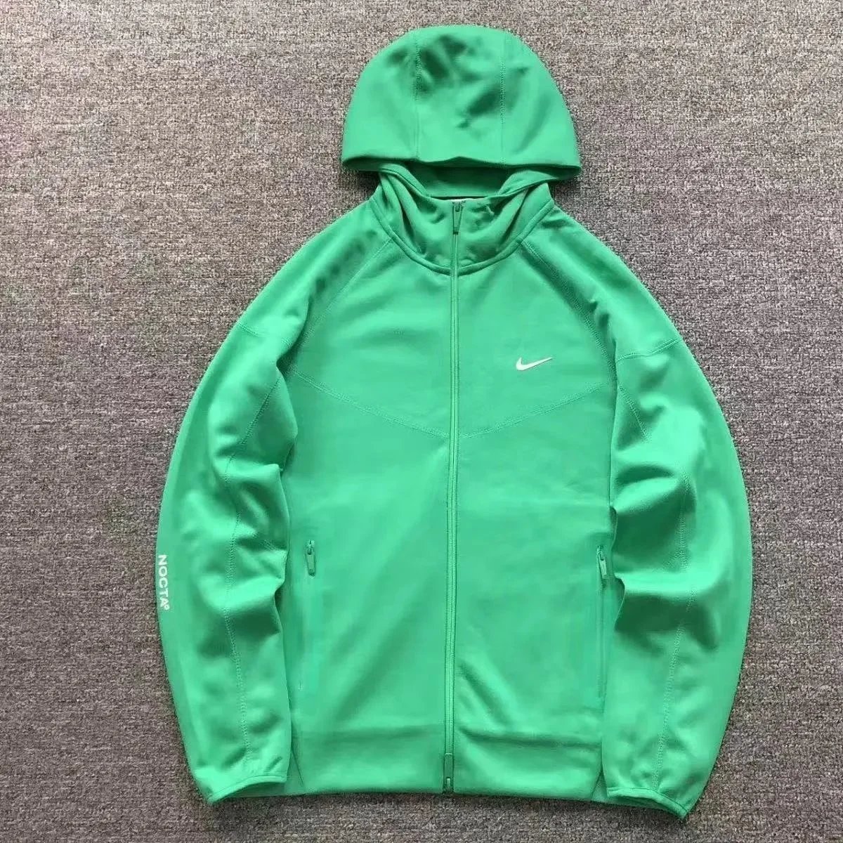 Product view 9
