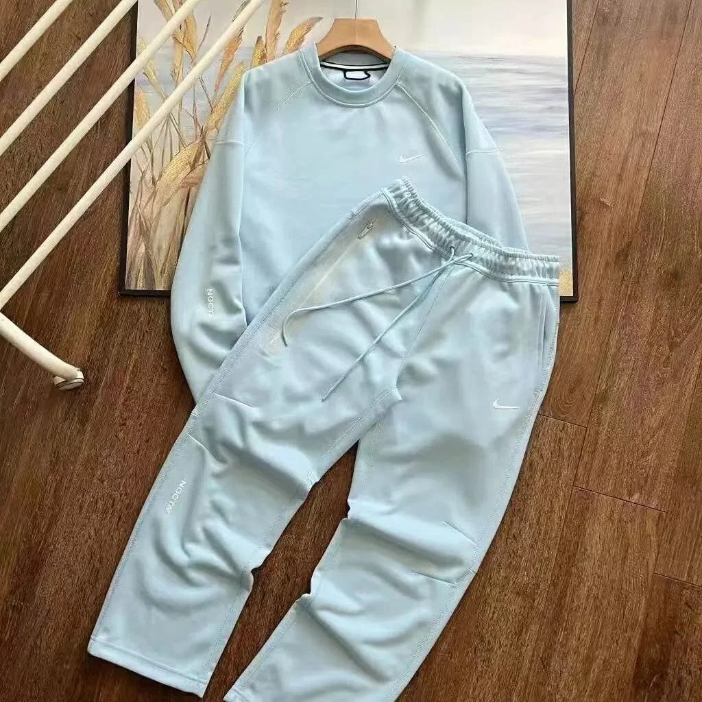 Product view 20