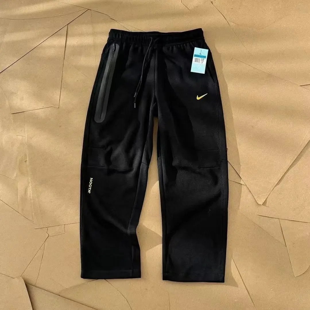 Product view 7