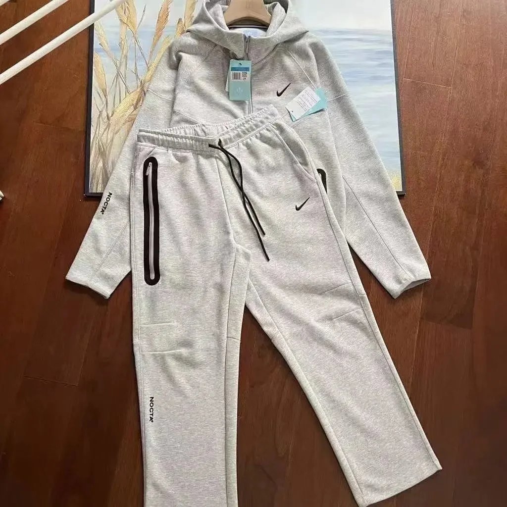 Product view 15