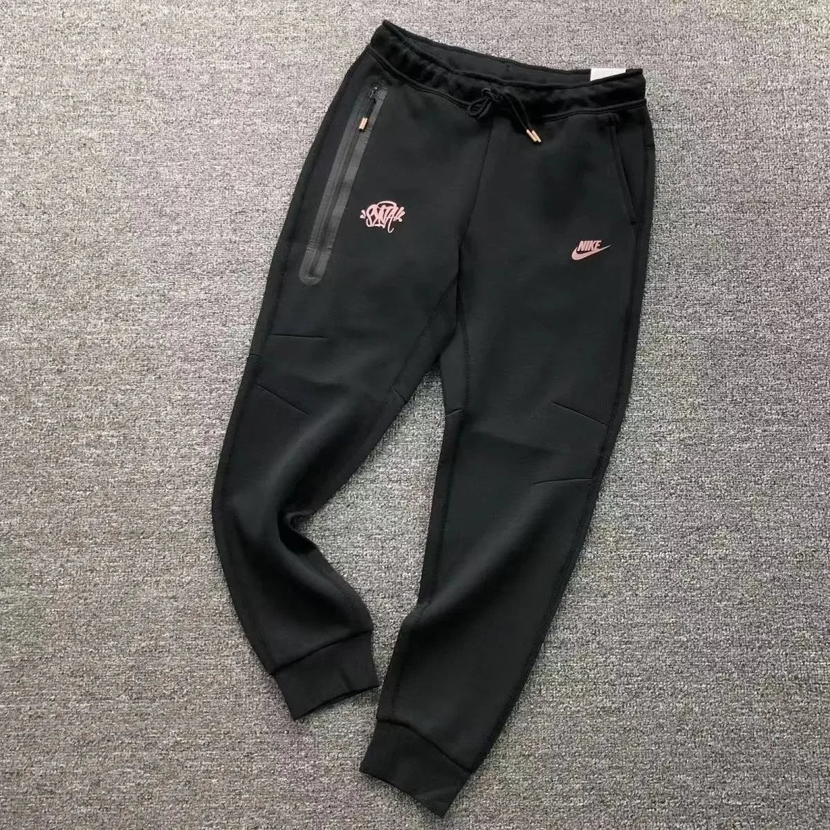 Product view 4