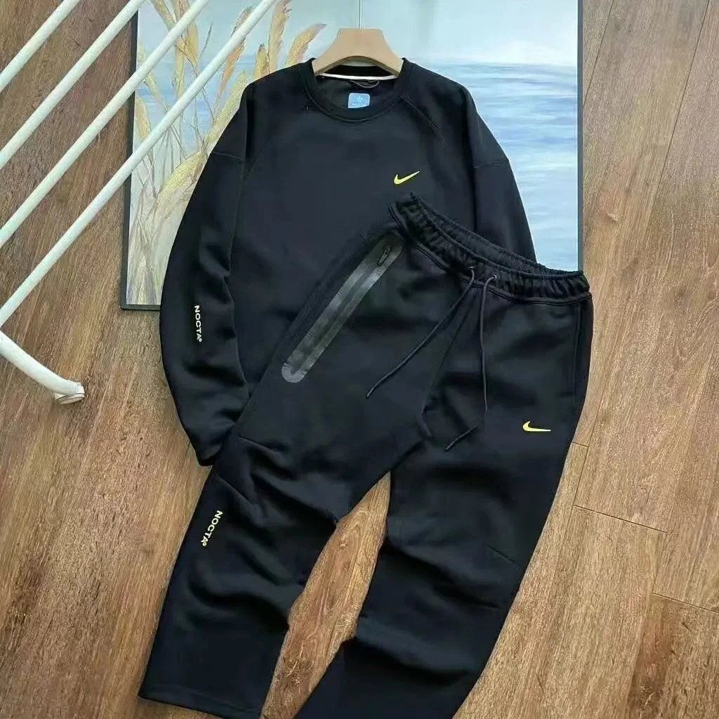 Product view 19