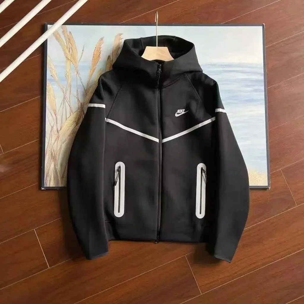 Product view 30