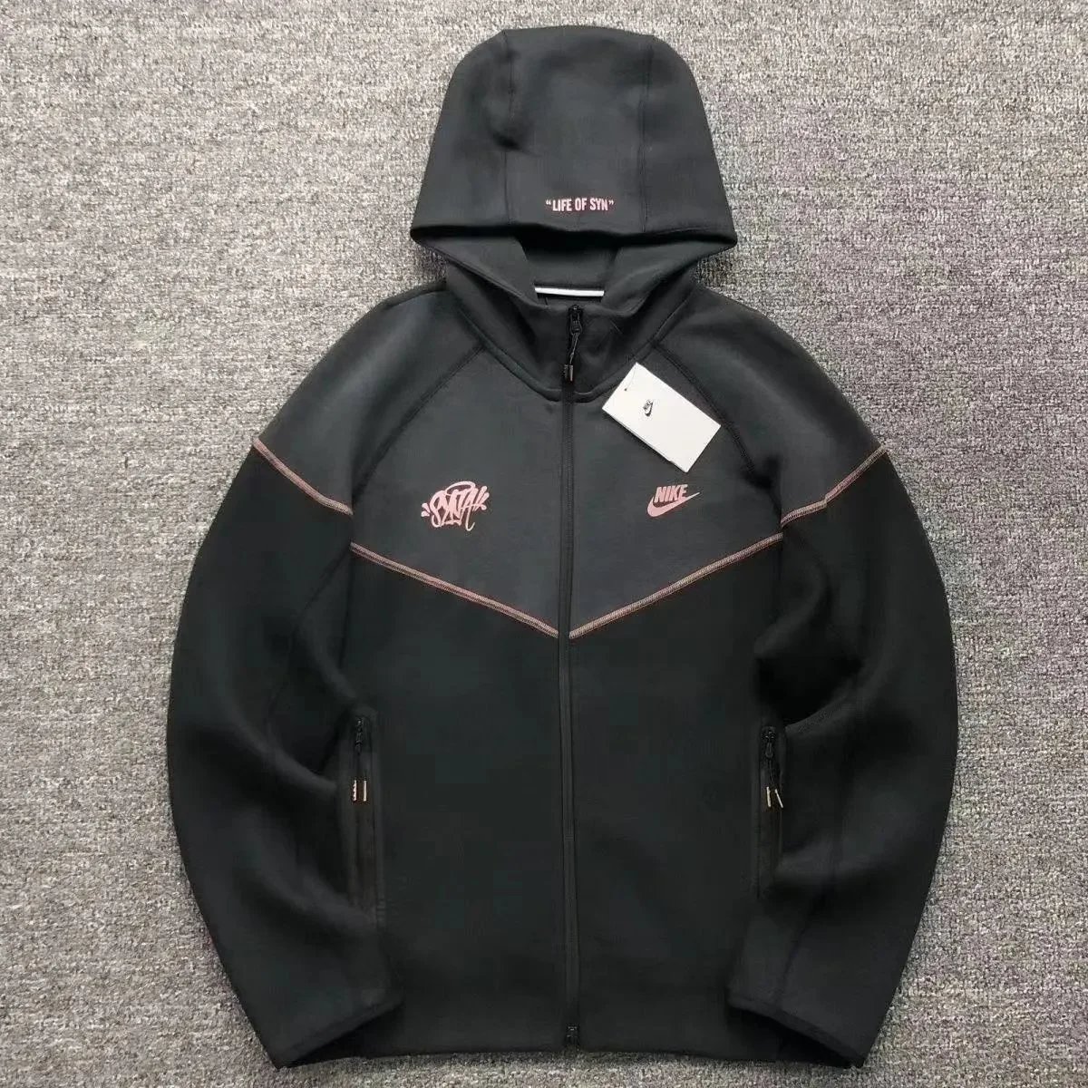 Product view 3