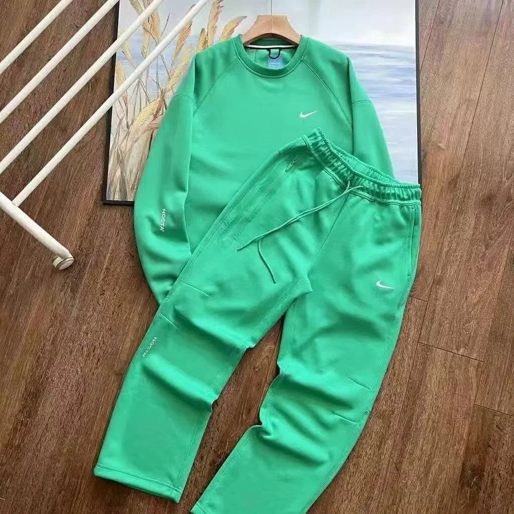 Product view 18