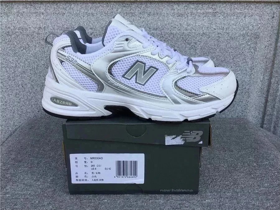 530 Silver 002