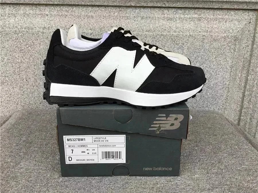 260 Black 002