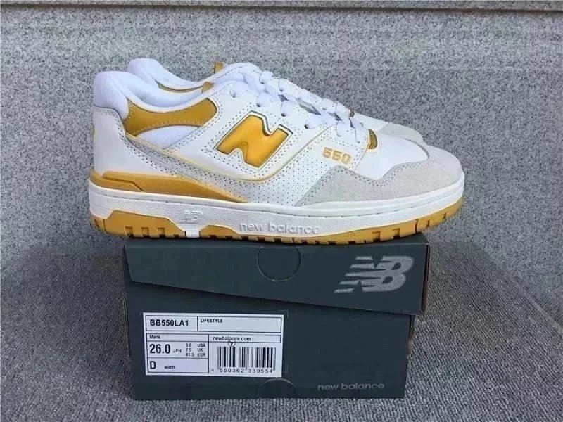 550 Yellow 002