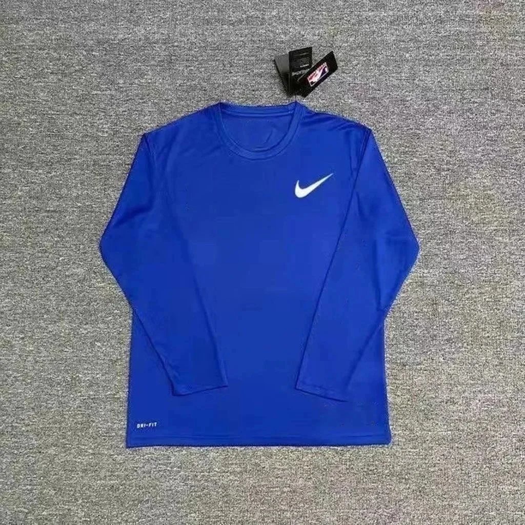 Nike Jackets Hooded zip running jacket with reflective details — Long-sleeve 6
