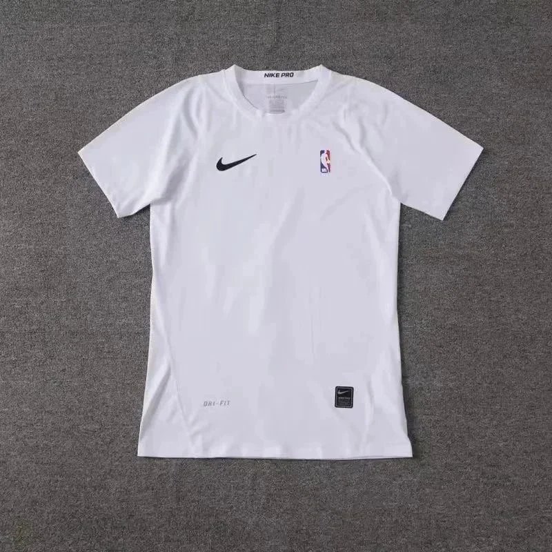 Nike Jackets Hooded zip running jacket with reflective details — Short sleeve 1