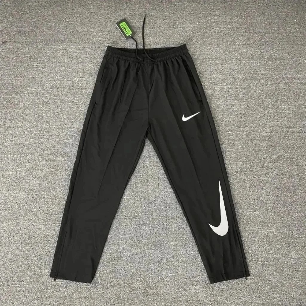 Nike Jackets Hooded zip running jacket with reflective details image 11