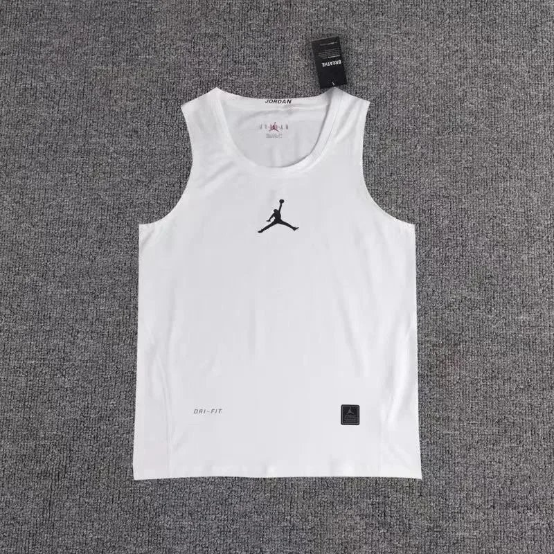 Nike Jackets Hooded zip running jacket with reflective details — Vest 2