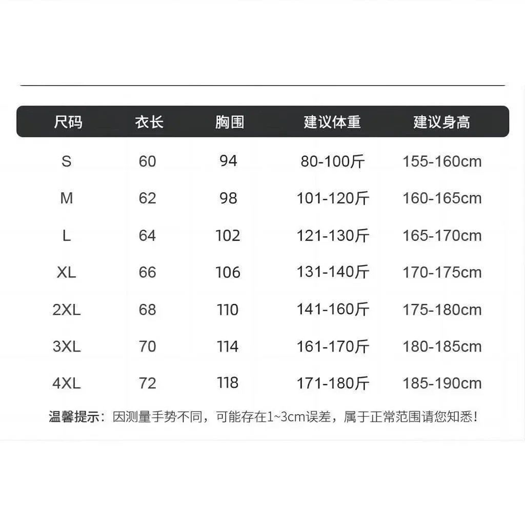Nike Jackets Hooded zip running jacket with reflective details image 2