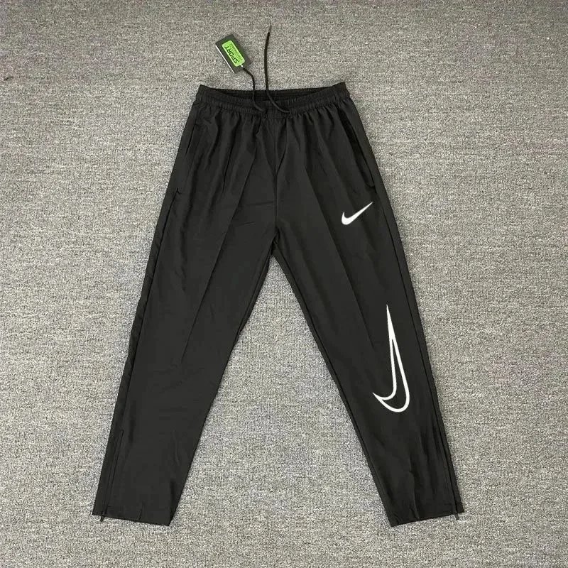 Nike Jackets Hooded zip running jacket with reflective details image 12