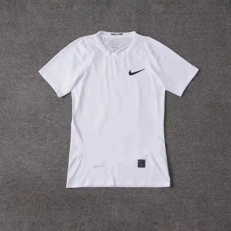 Nike Jackets Hooded zip running jacket with reflective details — Short sleeve 4