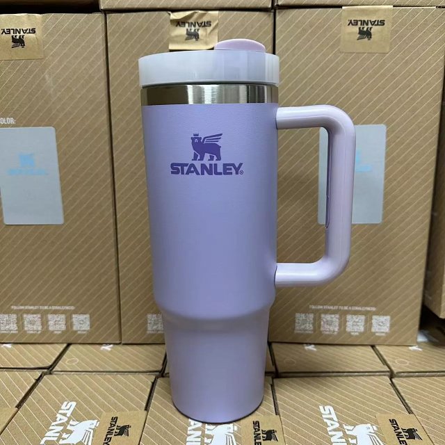 Stanley thermos: seller detail photo 8