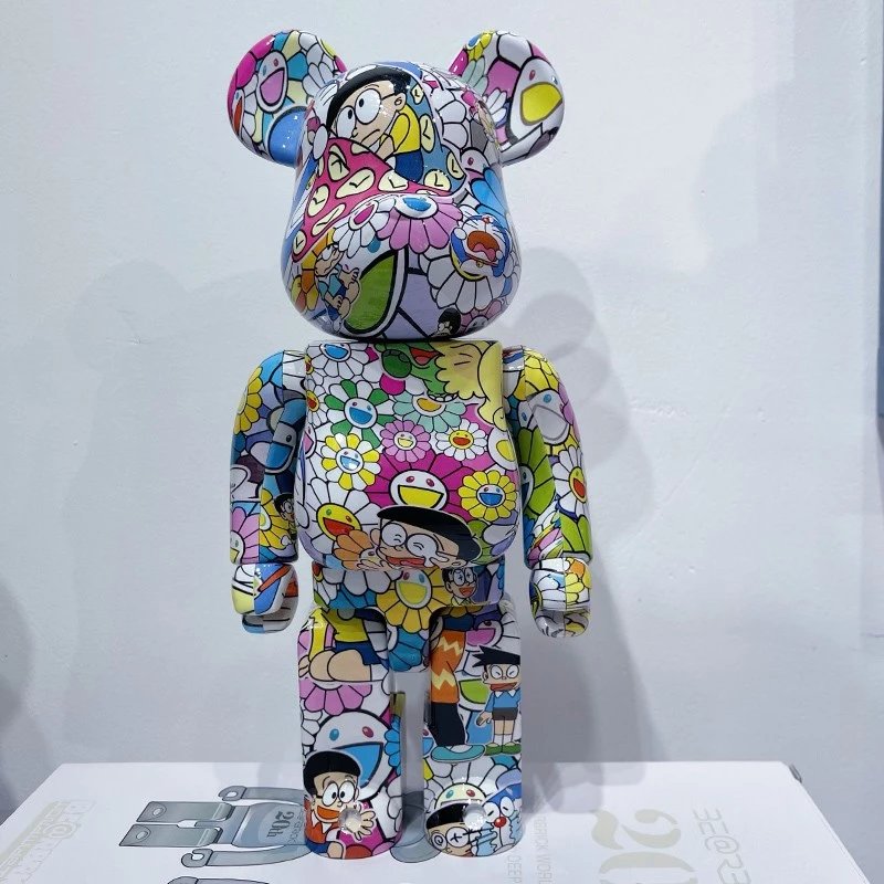 Doraemon