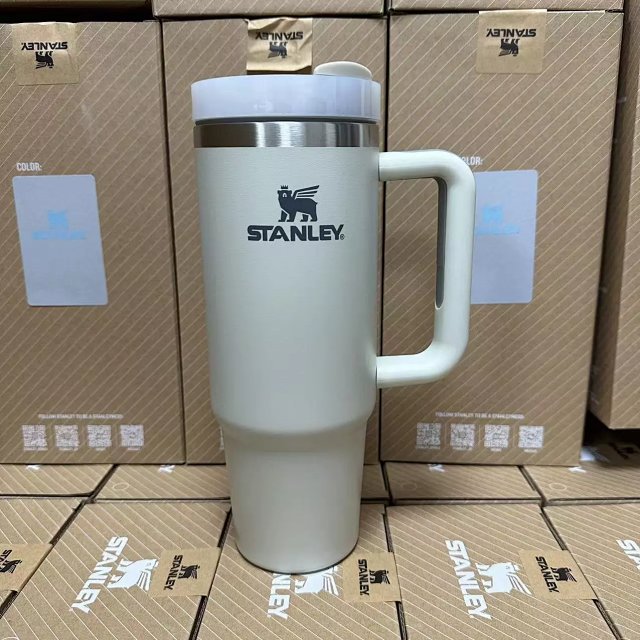 Stanley thermos: seller detail photo 11