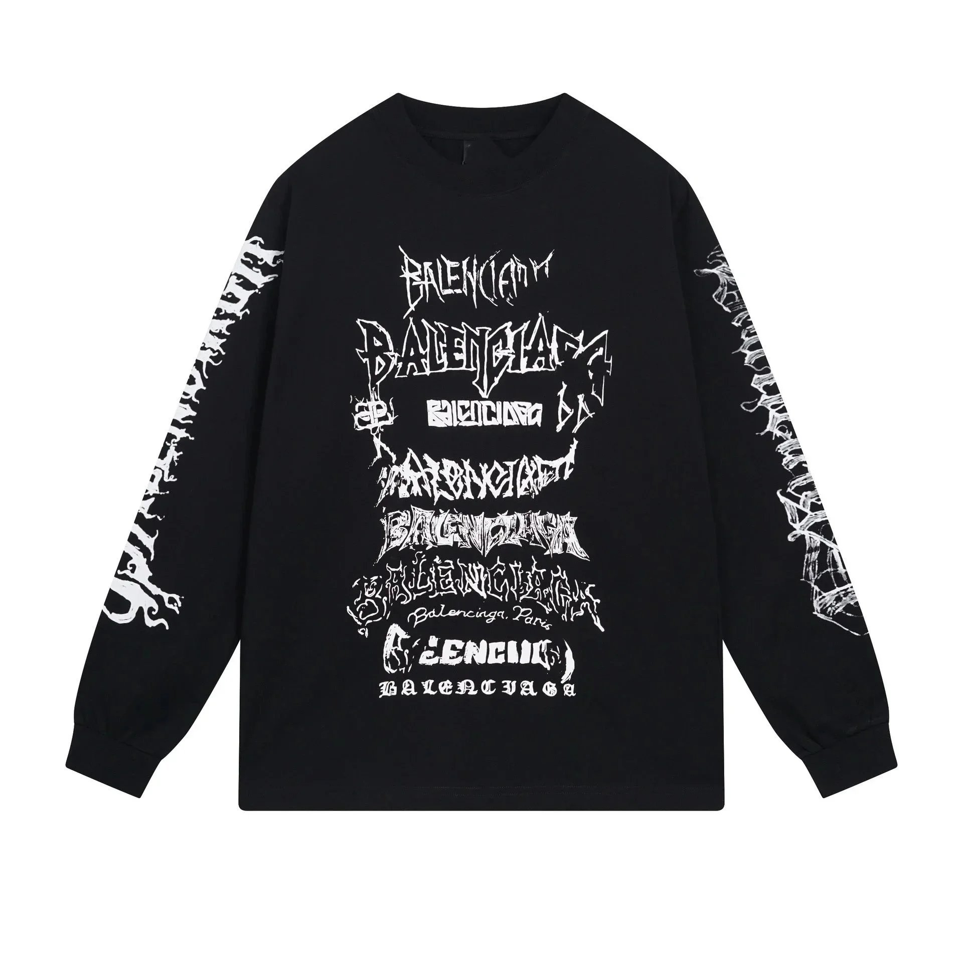 Black Dragon Year Limited Edition