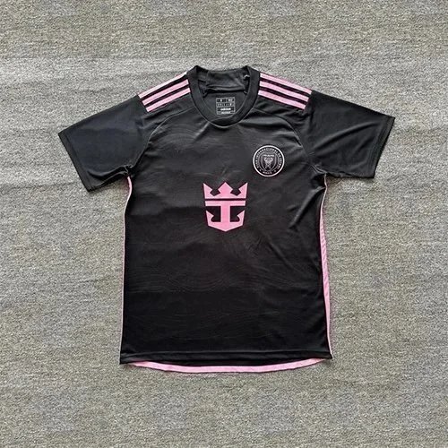 24-25 Miami away game SKU image