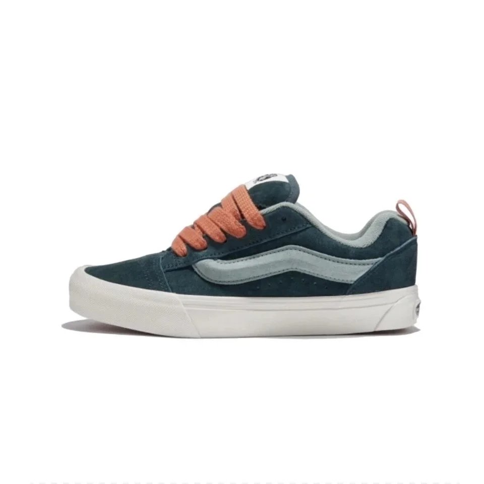 Green VN0009QC2LN SKU image