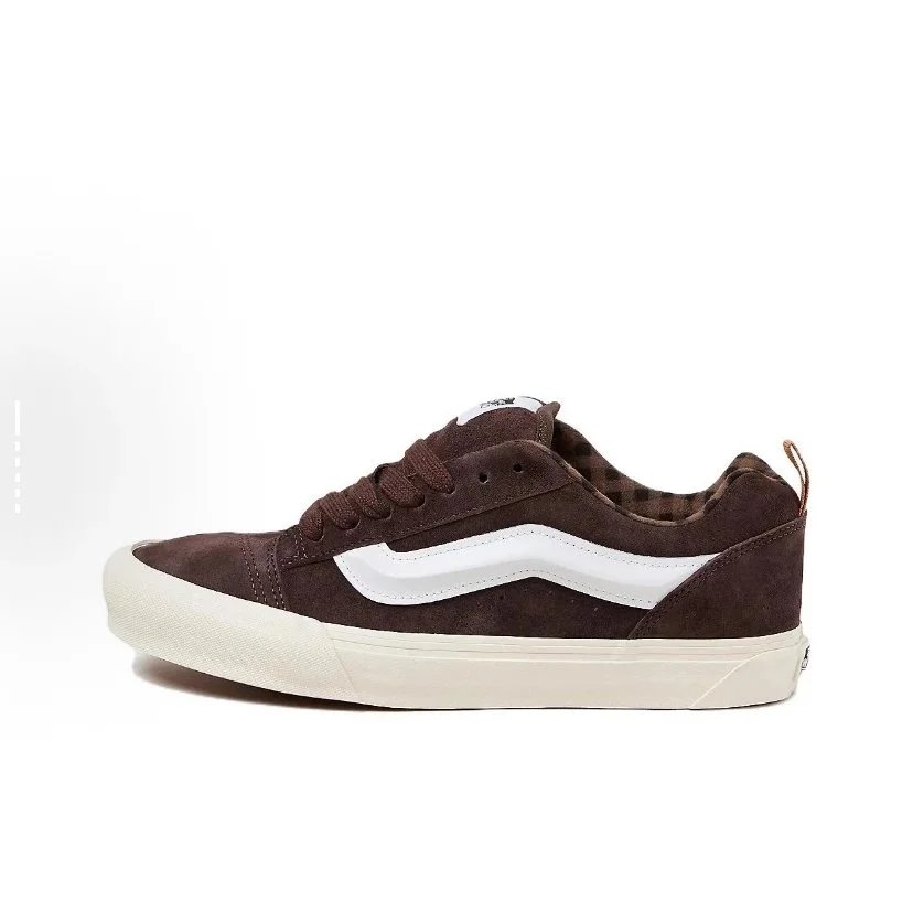 Brown and white 2 SKU image