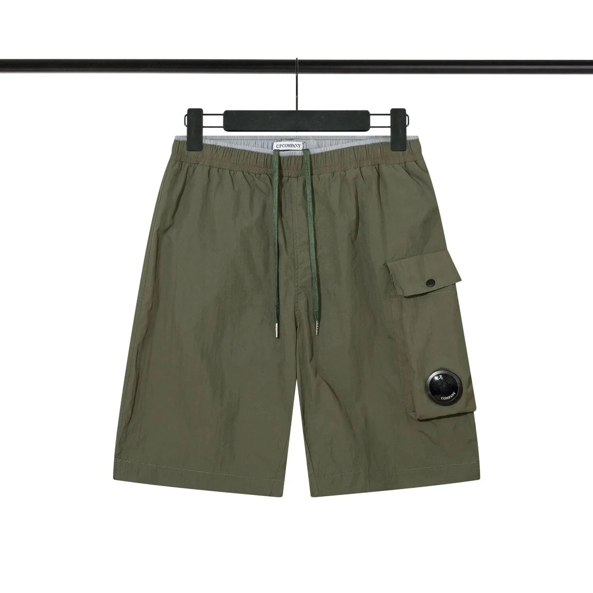 army green SKU image