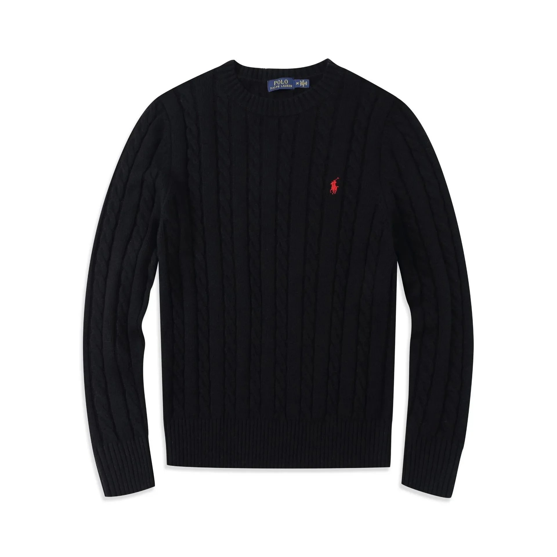 20 SKU image