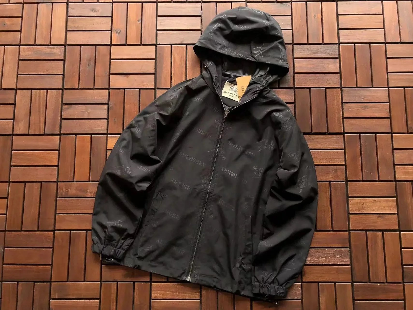 2 SKU image