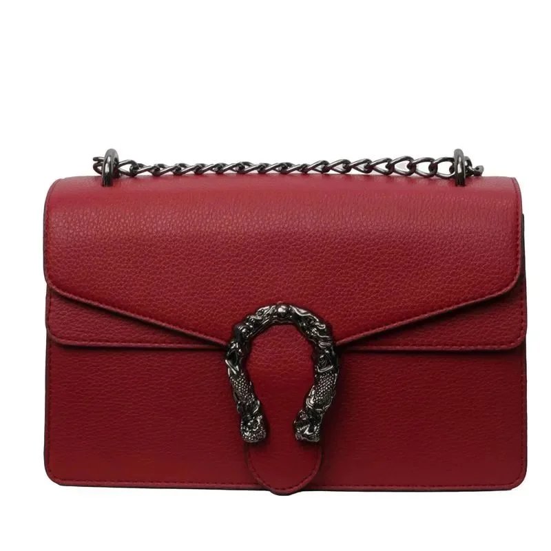 10 SKU image