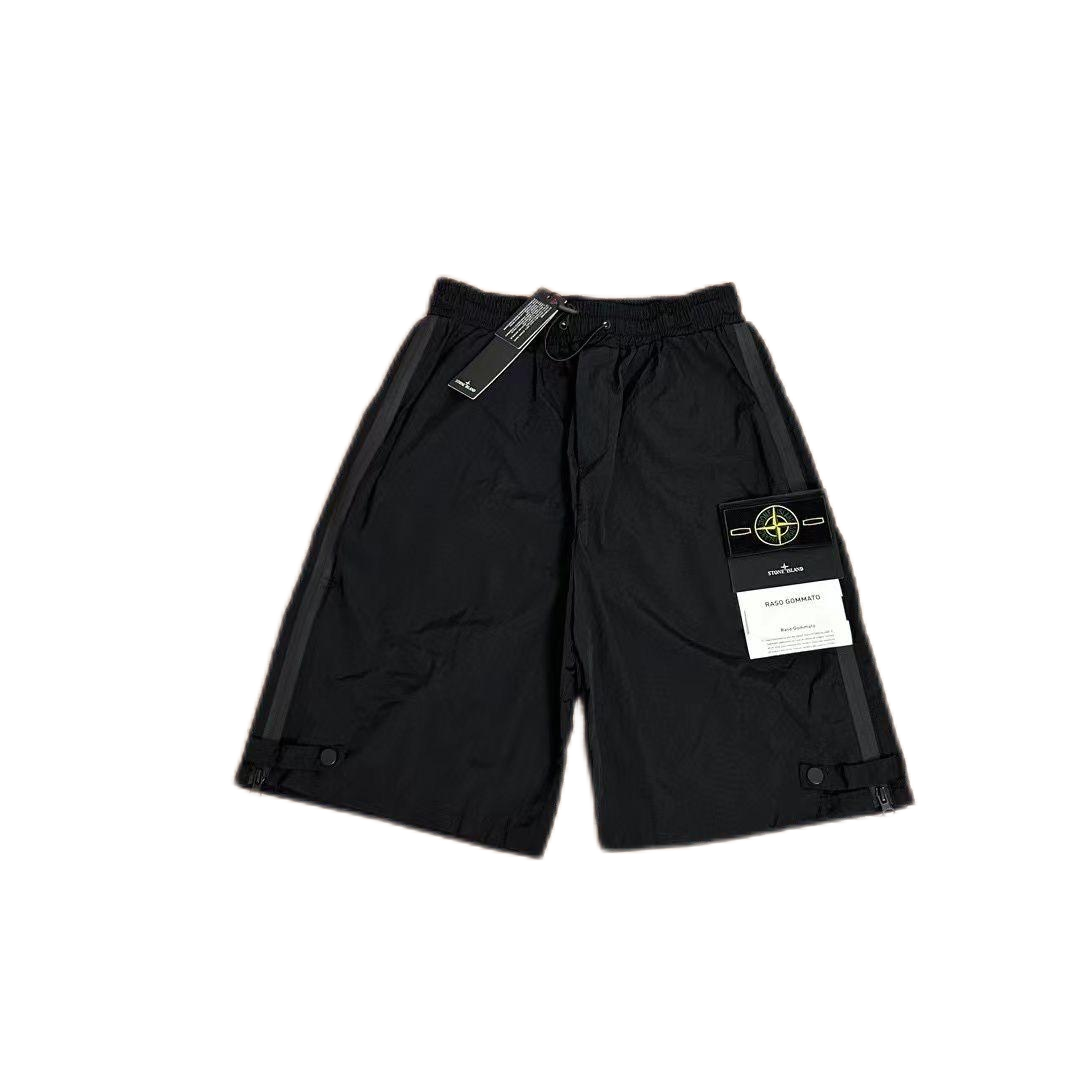 11 SKU image