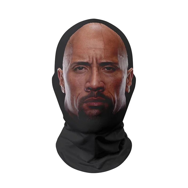 NQ-15 SKU image