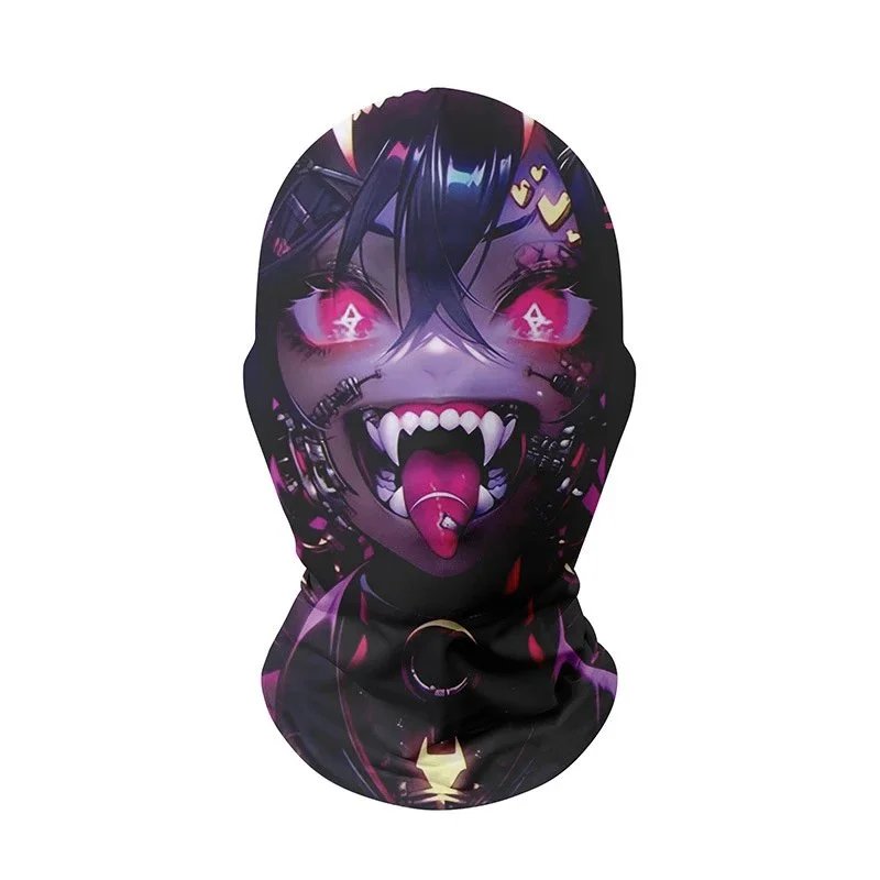 NQ-31 SKU image