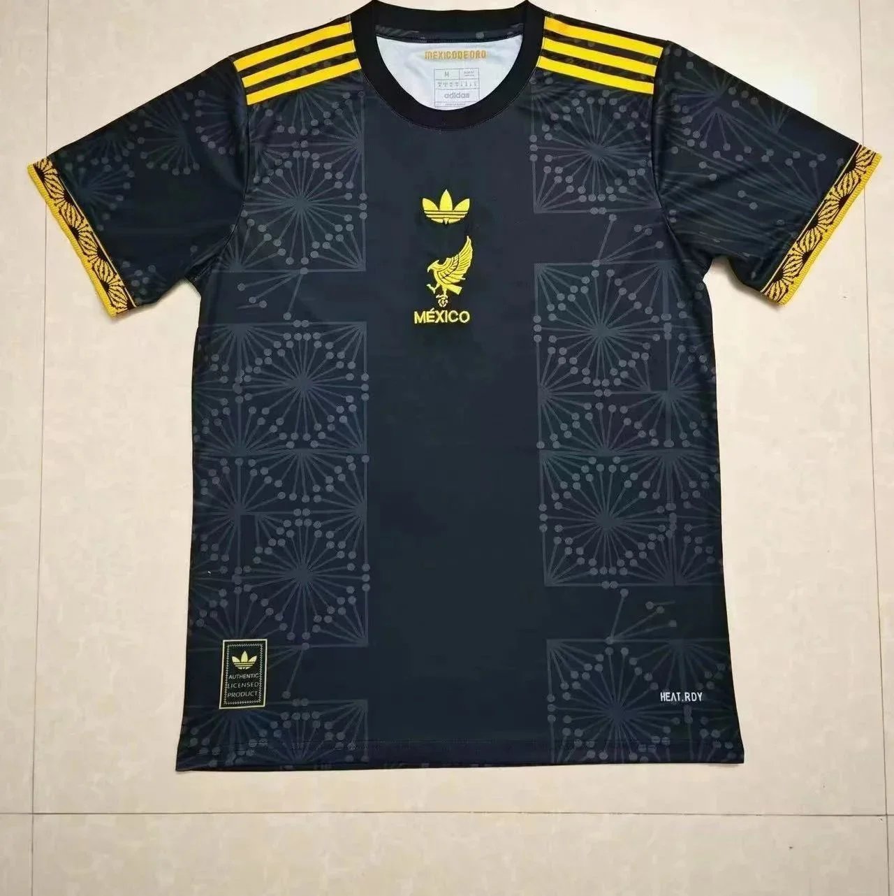 Mexico SKU image