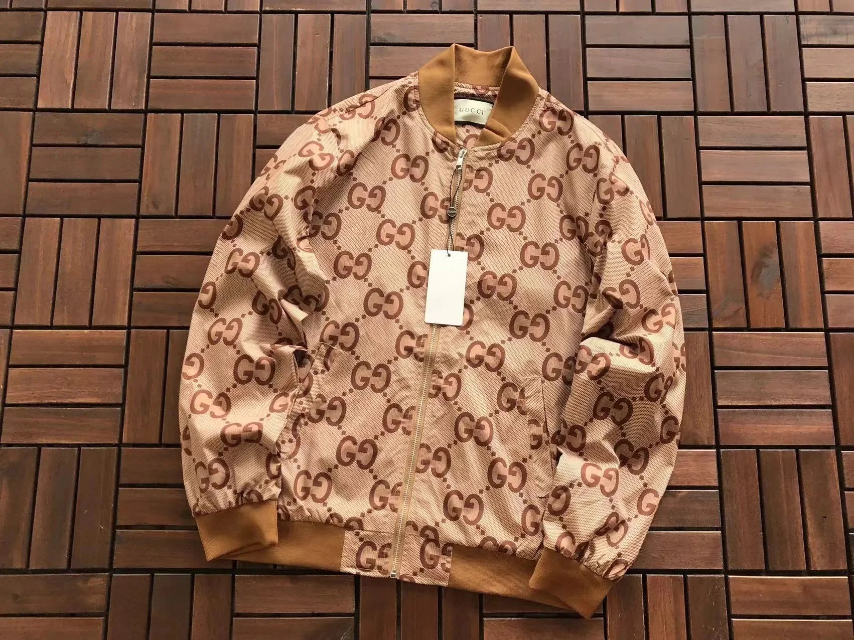 3 SKU image
